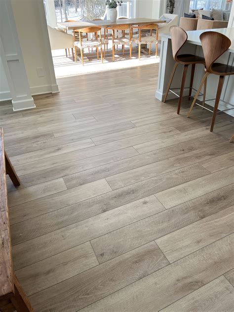 lv floo|lvp plank flooring.